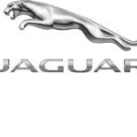 Jaguar-logo-2012-640x287