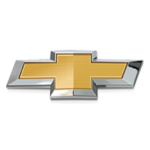 chevrolet-logo