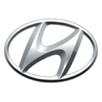 hyundai-logo