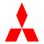 mitsubishi-logo