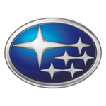 subaru-logo