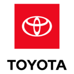 toyota-logo-2019-1350x1500-show